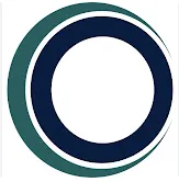 Open Dental software logo