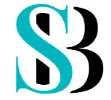 Solv Billing logo